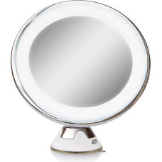 Kosmētiskais spogulis ar LED lampām Rio