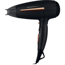 Sencor SHD7100BK