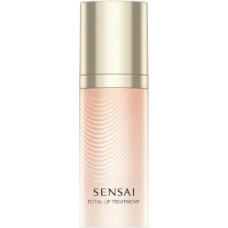 Sensai Cp Total Lip Treatment, 15 ml