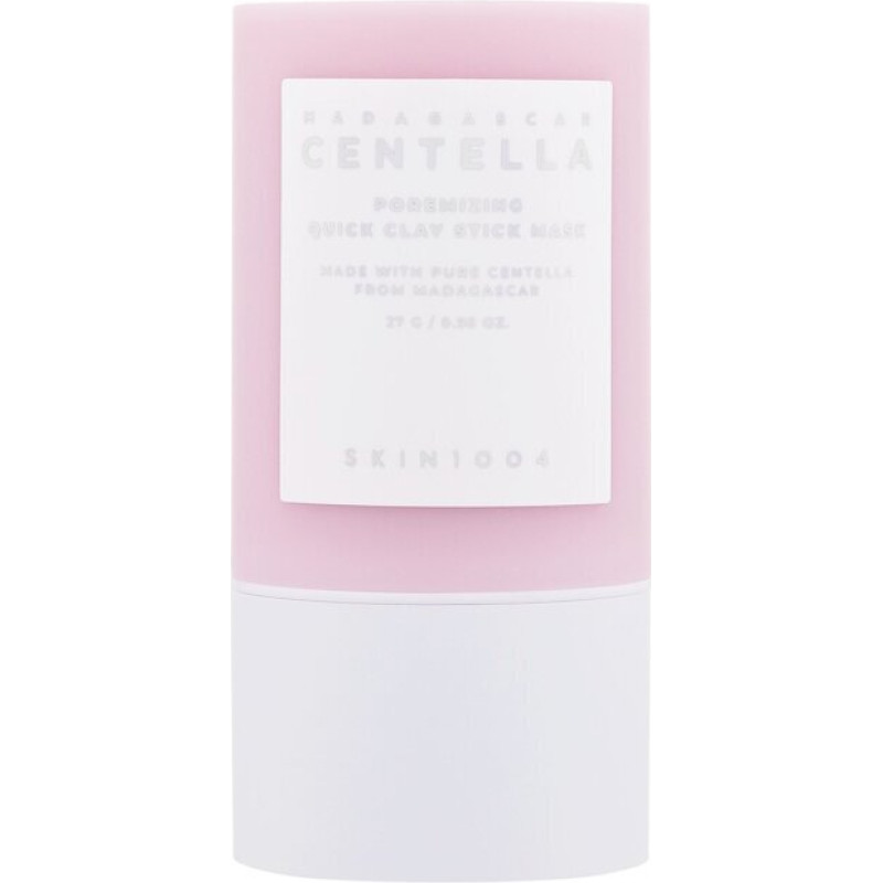 Sejas maska Skin1004