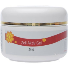 Ķermeņa kostmētika pret celulītu un strijām Styx  150 ml