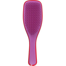 Matu cimdi - TANGLE TEEZER - Ultimate Detangler - Ierobežota izdevuma - Ergonomisks rokturis - Viegla izšķirtspēja