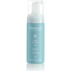 Attīrošais sejas losjons Thalgo Éveil À La Mer, 150 ml