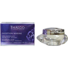 Thalgo Exception Marine atjaunojošs krēms, 50 ml