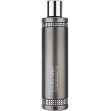 Mitrinoša dušas želeja Grey Crystal ar (Luxury Shower Gel) 250 ml