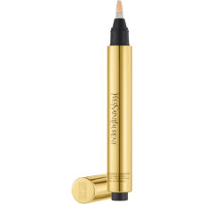 YSL Touche Eclat Radiant Touch, 2,5 ml