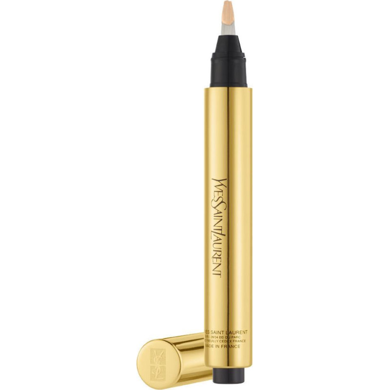 YSL Touche Eclat Radiant Touch, 2,5 ml