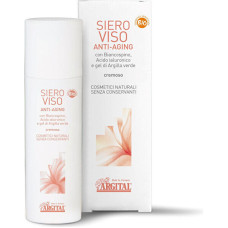 Serums Argital pret novecošanos BIO ādai 30 ml mitrinošs, liftinga, izgaismojošs