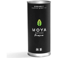 Moya Matcha Premium tēja, 30 g