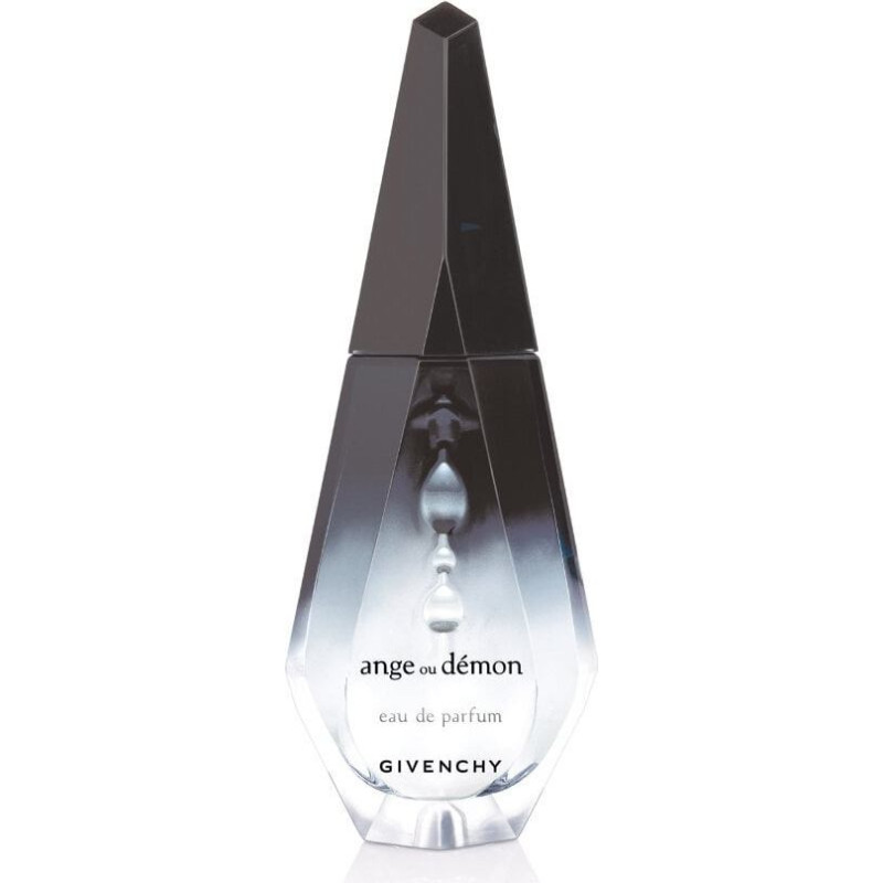 Givenchy Ange Ou Demon Edp aerosols, 50 ml
