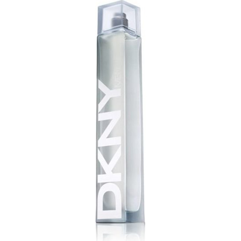 DKNY Men Energising Edt Spray, 100 ml
