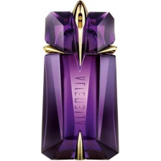 Parfimērijas ūdens Thierry Mugler Alien edp 60 ml
