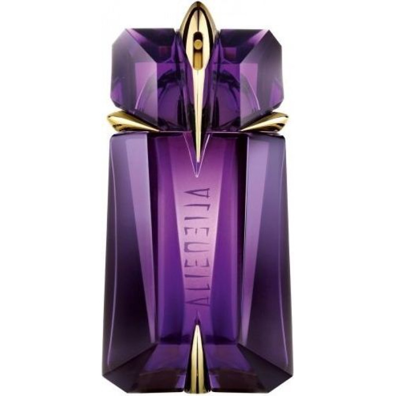 Parfimērijas ūdens Thierry Mugler Alien edp 60 ml