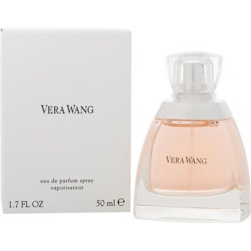 Parfimērijas ūdens Vera Wang Vera Wang EDP sievietēm 100 ml