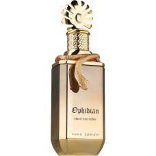 Ophidian Saldā padevība – parfimērijas ūdens 100 ml