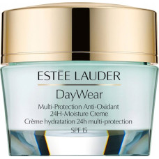Estée Lauder - DayWear Advanced Multi-Protection Anti-Oxidant Creme SPF 15 50 ml.