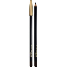 Lancome Crayon Khol Eyeliner, 1,8 g