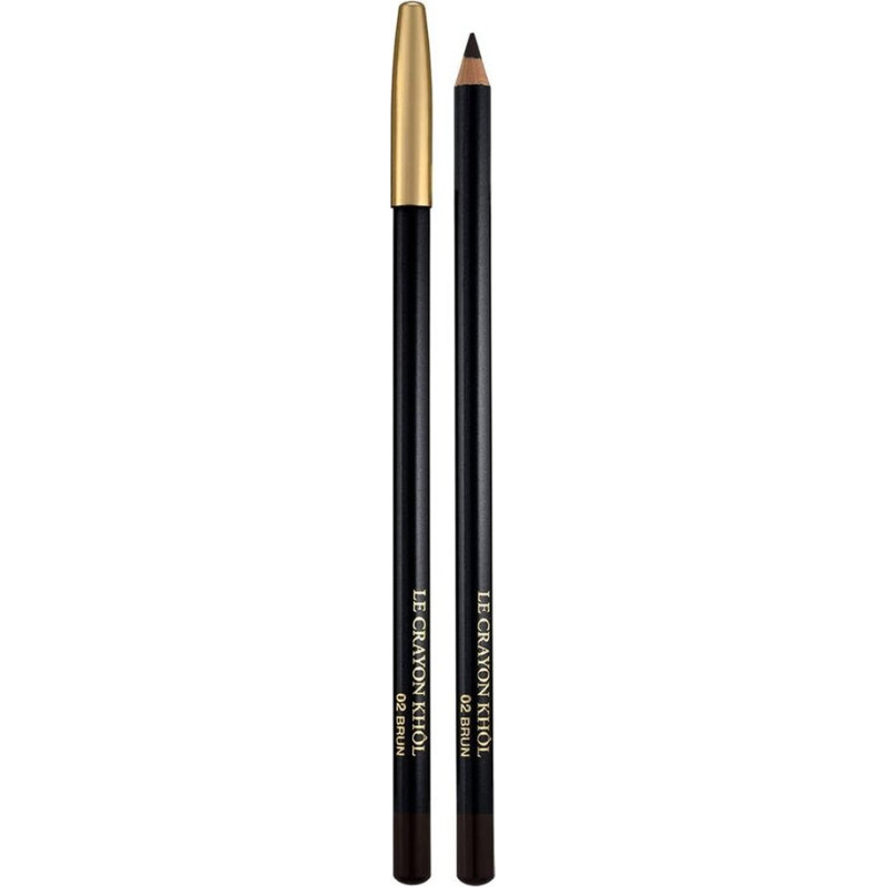 Lancome Crayon Khol Eyeliner, 1,8 g