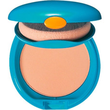 (UV Protective Compact SPF30 Foundation) 12 g