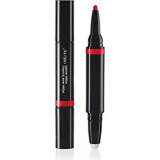 Lūpu kontūrzīmulis Lipliner InkDuo 1.1 g, 08 True Red