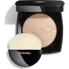Izgaismojošs pūderis Chanel Poudre Lumiere Highlighting Powder Nr.10 Ivory, 8.5 g