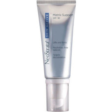 Aizsargājošs dienas sejas krēms Neostrata Skin Active Matrix Support SPF 30 50 g