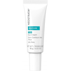 Acu krēms NeoStrata Restore 15 g