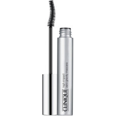 Clinique High Impact Zero Gravity skropstu tuša, 8 ml