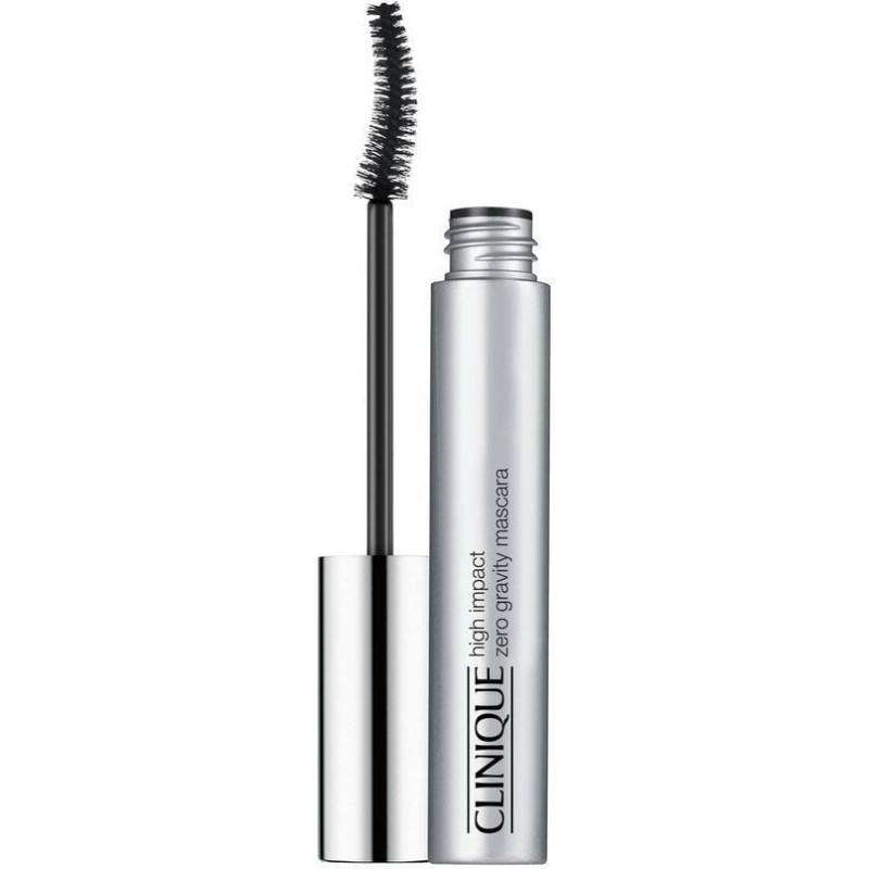 Clinique High Impact Zero Gravity skropstu tuša, 8 ml
