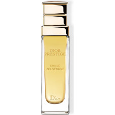 Sejas serums Dior Prestige Huile Souveraine 30 ml
