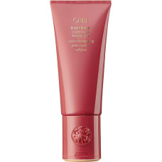 Kondicionieris blondiem matiem ORIBE Bright Blonde Conditioner for Beautiful Color 200ml