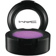 Acu ēnas Frost (Small Eyeshadow) 1,5 g