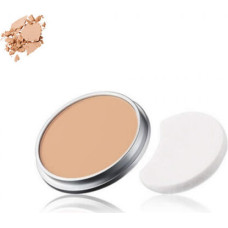 Kompaktpūderis Sensai Kanebo Cellular Performance Total Finish Foundation TF12 Soft Beige 11 g