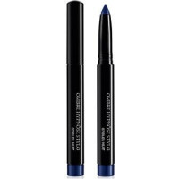 Krēmveida acu zīmulis Lancome Ombre Hypnose Stylo, 7, 1,2 g