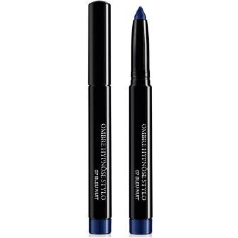 Krēmveida acu zīmulis Lancome Ombre Hypnose Stylo, 7, 1,2 g
