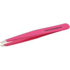 Tweezerman - Slant Tweezer Pretty In Pink