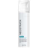 Sejas serums Neostrata Restore Anti-Ageing Anti-Redness Serum, 29 g