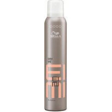 Wella EIMI - Dry Me sausais šampūns, 180 ml