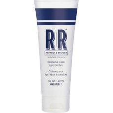 Mitrinošs acu zonas krēms vīriešiem Refresh & Restore Intensive Care Eye Cream, 30 ml