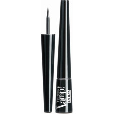 Acu kontūrzīmulis Pupa Vamp Definition, 2.5 ml, 100 Black