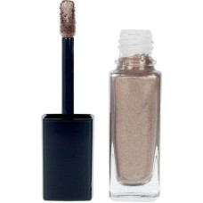 Acu Ēnas Prèmiere Laque Chanel (6 ml): Krāsa - 32 - vastness 6 ml