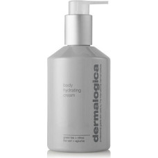 Mitrinošs ķermeņa krēms Dermalogica Body Hydrating Cream 295 ml