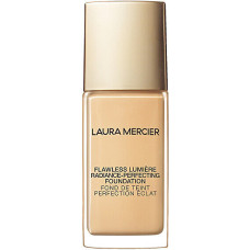 Grima pamats Laura Mercier Flawless Lumiere Radiance-Perfecting Foundation 3N1 Buff, 30 ml