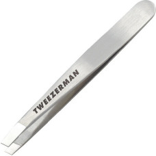 Tweezerman Mini Slant Pincete
