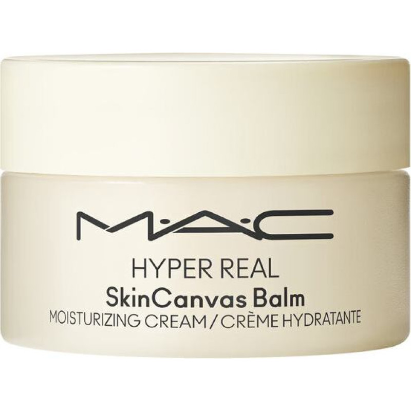 MAC Hyper Real Skincanvas balzams, 15 ml