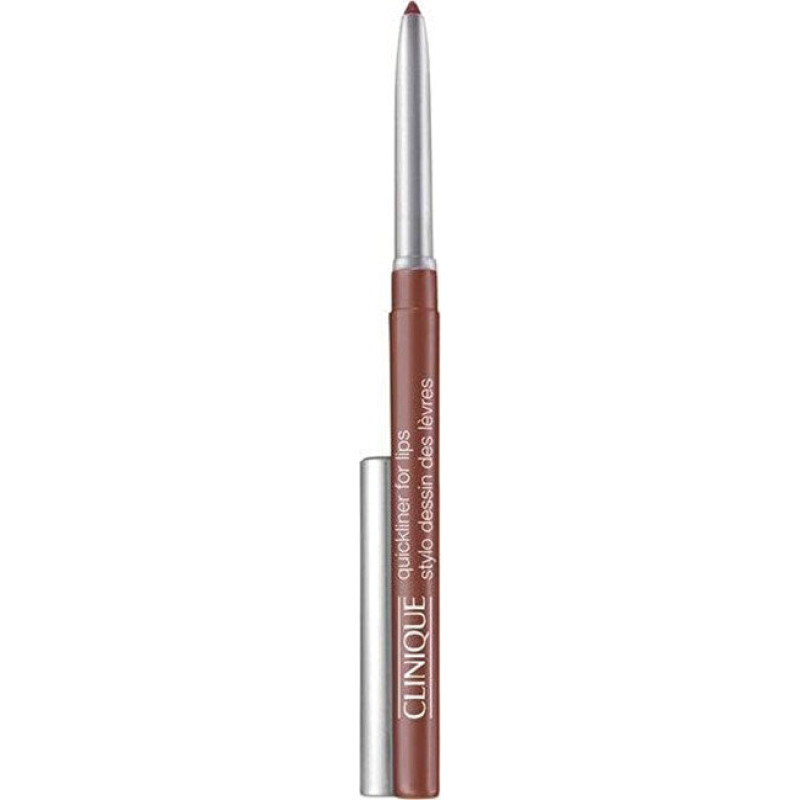 Clinique Quickliner lūpu zīmulis, 0,26 g