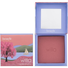 Benefit Wanderful World Blushes pūderveida vaigu sārtums, 6 g