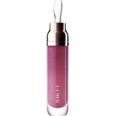 Lūpu spīdums (The Lip Volumizer) 7 ml