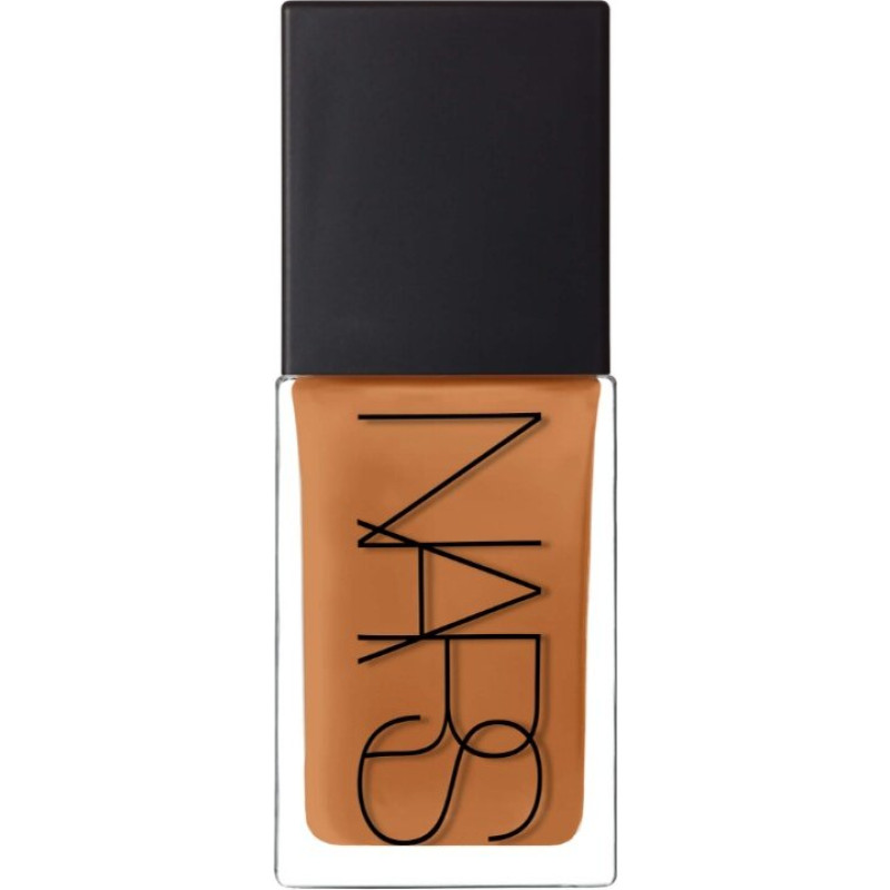Gaismu atstarojoša meikapa bāze Nars, Marquises, 30 ml