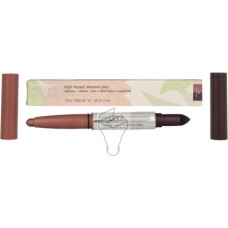 Clinique Impact Duo acu ēnas, 1,9 g